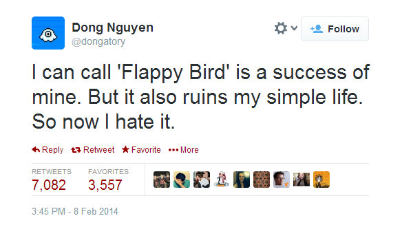 Flappy-bird-05