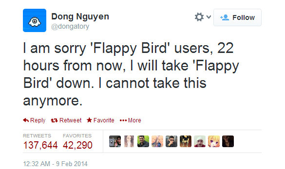 Flappy-bird-03