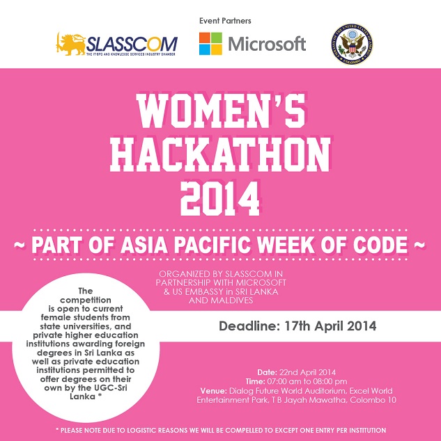 Women-Hackathon