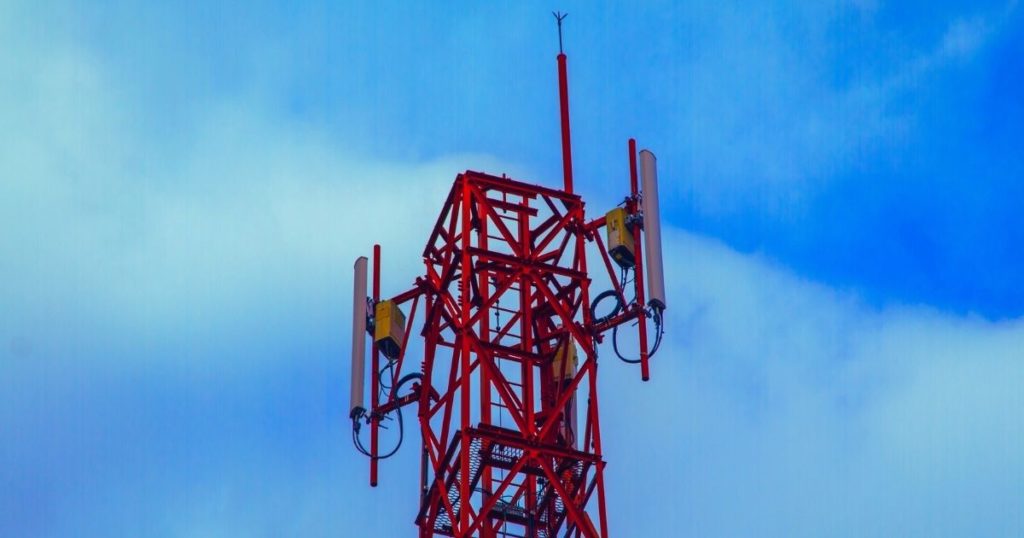 Airtel shutting down 3G