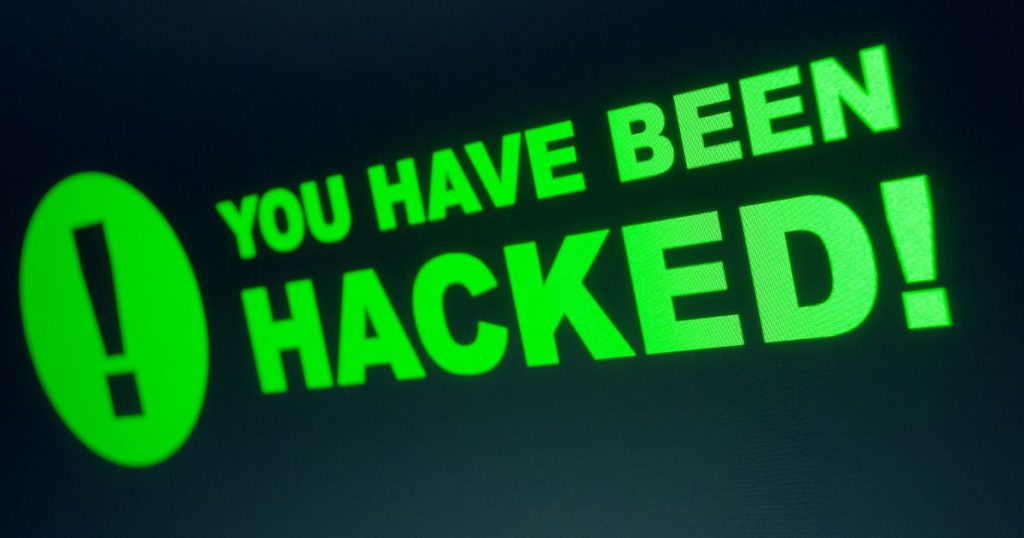 payhere hack april 2022