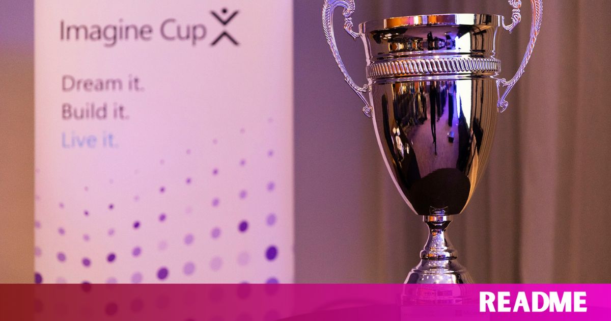 Microsoft launches 2023 Imagine Cup Southeast Asia New Markets edition