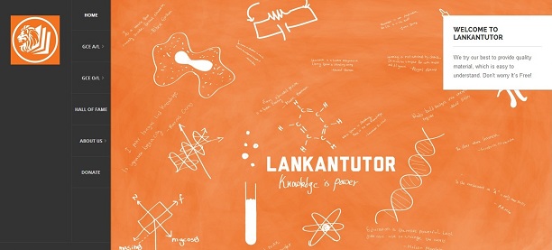 lankantutor