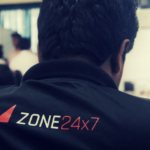 Zone24x7 | AZIRO