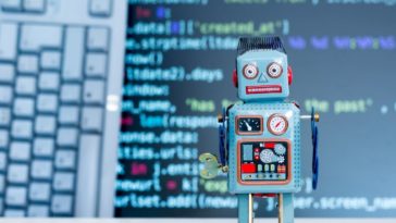 Hack:AI hackathon by StemUp Foundation