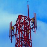 Airtel shutting down 3G