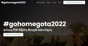 #gohomegota2022