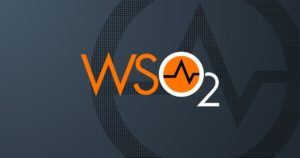 WSO2 completes $93 million funding round