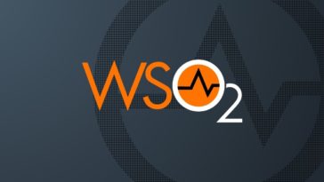 WSO2 completes $93 million funding round