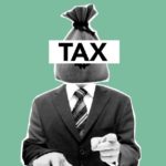 tax implications for sri lanka