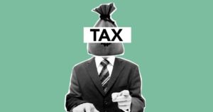 tax implications for sri lanka