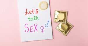 sex education in sri lanka
