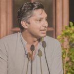 Sangakkara backs metaverse startup Behaviol