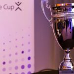 2023 Imagine Cup by Microsoft