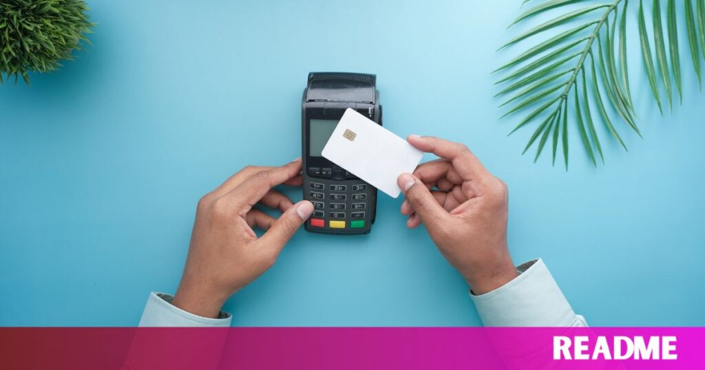 Is Sri Lanka finally catching up to NFC payments?