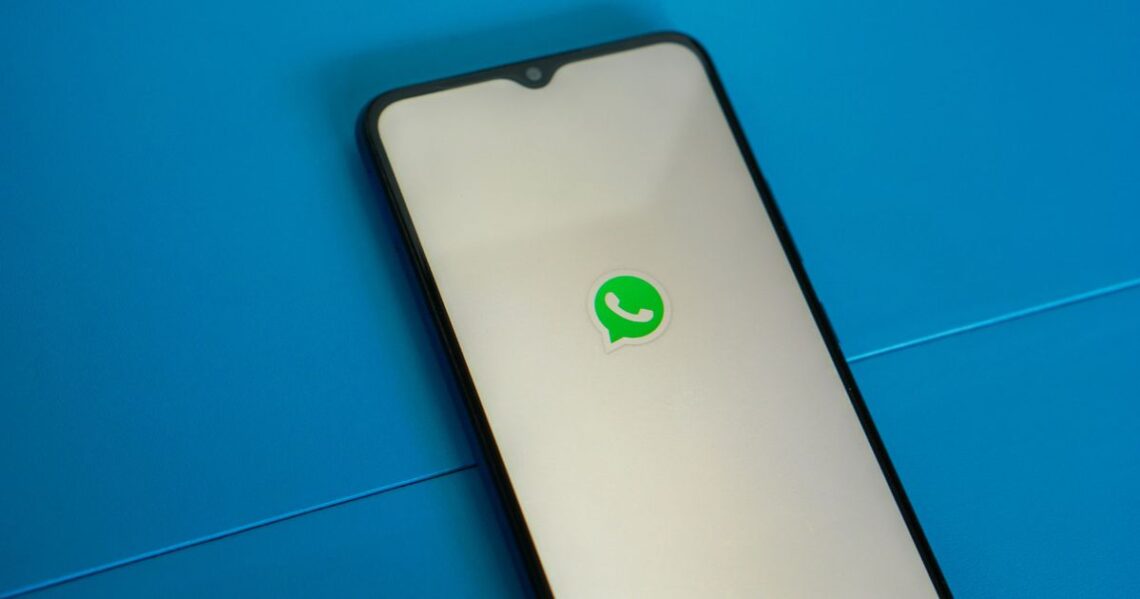 you-can-now-use-the-same-whatsapp-account-on-multiple-phones