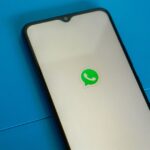 WhatsApp announces support for multiple phones with the same WhatsApp account.
