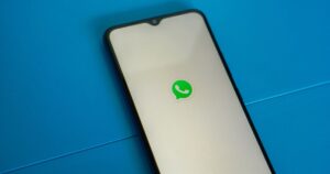 WhatsApp announces support for multiple phones with the same WhatsApp account.