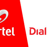 Dialog is set to acquire Airtel Lanka