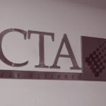 Logo of ICTA Sri Lanka