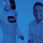 Arimac Digital hits 154years