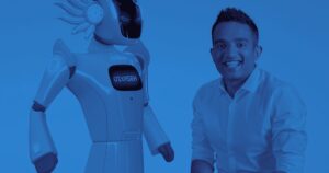 Arimac Digital hits 154years