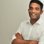 Chamira Arimac Digital